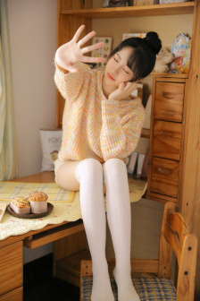 年轻的妈妈5hd