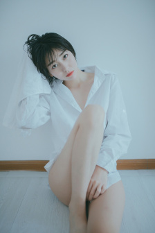 中国空姐
