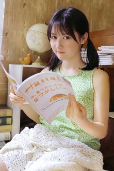 性极强的岳让我满足的导演