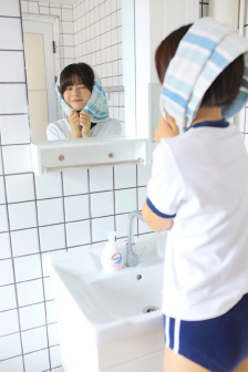 哔哩哔哩高清免费观看