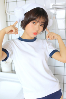 何以笙箫默续